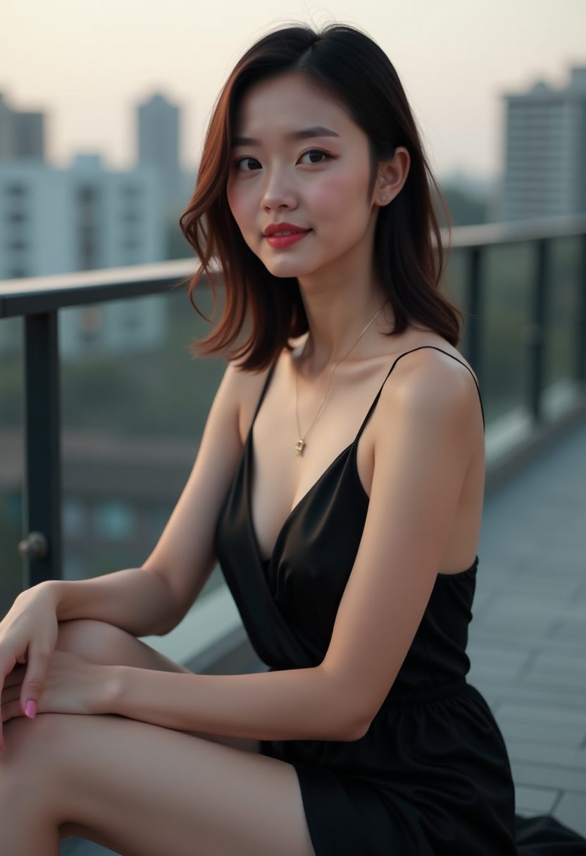扫黑决不放弃海报