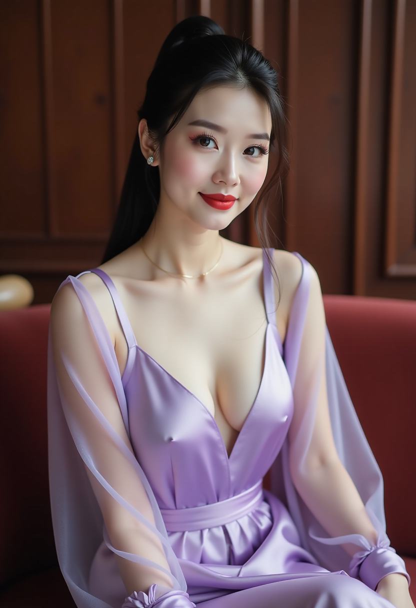海关战线电影海报